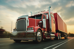Athens Tractor Trailer Attorneys